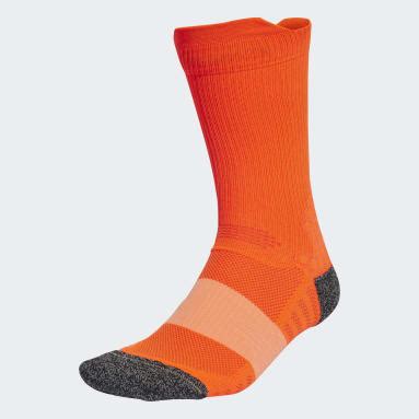 laufsocken adidas herren|Fühle dich wohl in Laufsocken für Herren .